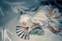 -持熹光年写真体验馆