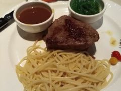 -绿茵阁(体育西分店)