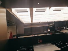 -顺香居·老字号湖北菜(江汉路店)