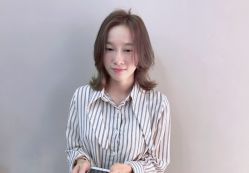 -XY形象设计/烫发·染发·接发