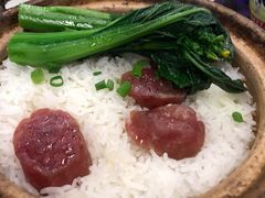 -新辉港式茶餐厅(北栅店)