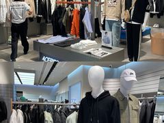 -万达广场(南昌红谷滩店)