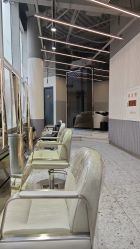 -PE SALON 