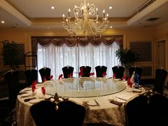 包厢-金八仙酒店