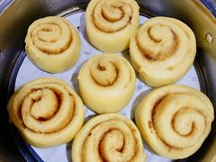 -葱妈母婴医护月嫂中心(浦东店)