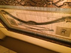 金桥乔家八大碗-乔家满族八大碗(流水沟店)