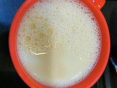 -永和大王(中关二店)