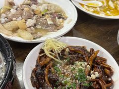 -协和菜馆(凤凰街店)