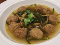 -临潼印象·特色陕菜