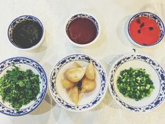 -皇城根(张杨店)