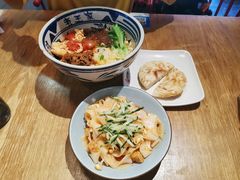 -高望村老王家(南光店)