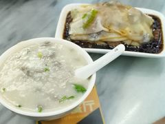 -穗银肠粉店(东川路店)