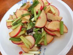 -阿卜都烧麦(宝泉花园店)
