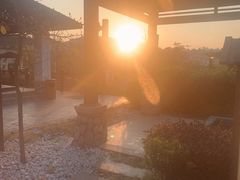 -河源万绿湖美思威尔顿酒店