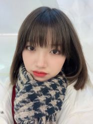 -Fr美发沙龙