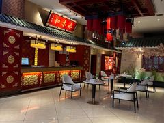 -水木和足道·泰式·SPA(西门店)