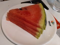 -烹然四季椰子鸡火锅(姚家园万象汇店)