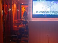 -纯K(打浦桥店)