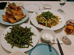 -萍香大厨·葱烧大鱼头(解放北路店)