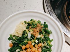 -蛙蛙鸡冷锅鱼(驷马桥店)