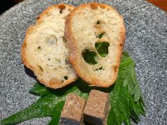 -yokocho上横町·日本食街(深业上城店)