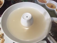 -三林本帮馆(中林街店)
