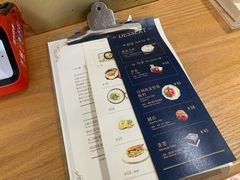 -铁手珈琲制造局metalhands(望京店)