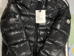 -MONCLER(北京SKP概念店)