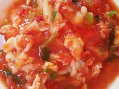 -特色小吃店(平遥县衙店)