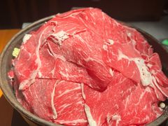 -醉虎传(南锣鼓巷店)