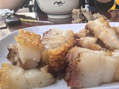 -香辉食馆(新兴路店)