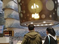 -食悦天美食广场(温州万象城店)