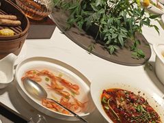 -古韵轩·江浙融合菜(梁溪店)