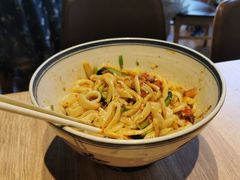 -宋益驴蹄子面肉夹馍(辛家庙店)