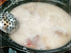 -盈田盈粥庄(博山东路店)