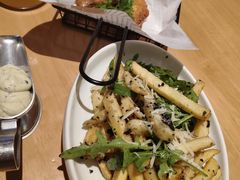 -新贝乐意大利餐厅(苏州中心店)