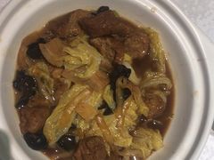 -大同云冈美高大酒店