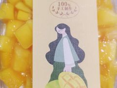 -维利康(梅山店)