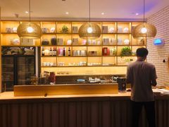 -瓦舍茶馆(聚源路店)