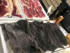 -三头牛·潮汕牛肉生蚝火锅 (夏湾店)