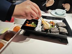 -火宫殿·小吃王国(坡子街店)