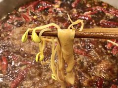 -谭氏兄弟火锅(中和店)