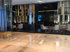 -堂会·KTV·自助餐·团建聚会(天河店)