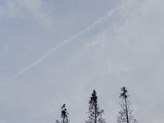 -梅溪湖公园