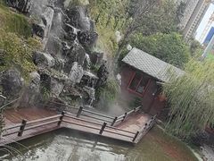 -耕渔小院·湖南鱼鲜(望城店)