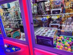 -大玩家(大连高新万达店)