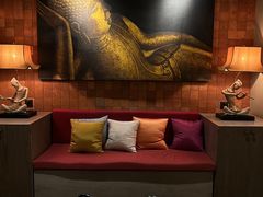 -菩泰·泰式草本按摩SPA(国大城市广场店)