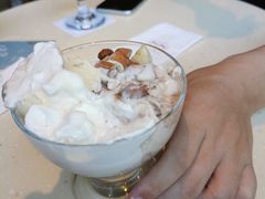 -哈根达斯(宁波和义店)