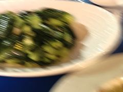 -旺角小渔村·海肠捞饭开创者(二马路店)
