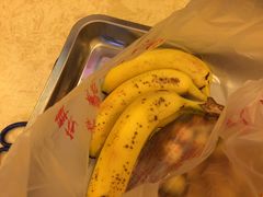 -柯剑飞超级水果批发中心(东港店)